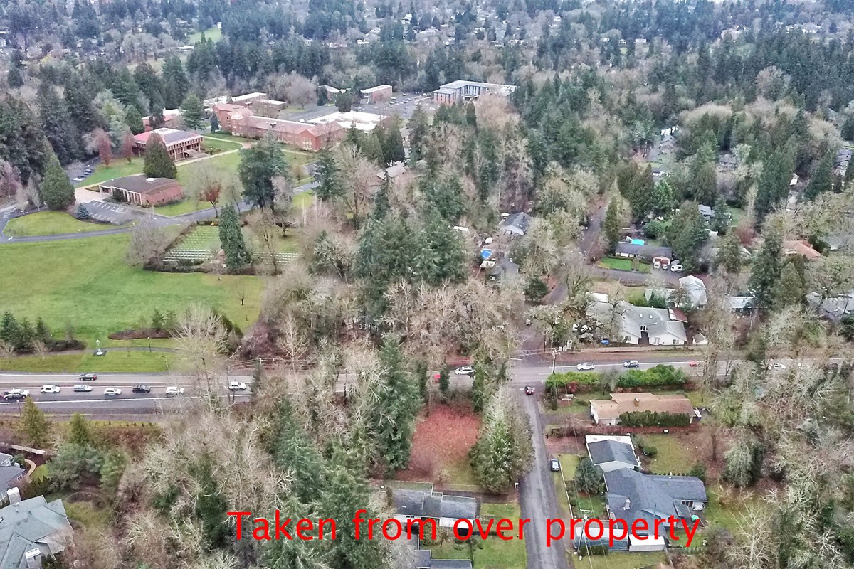 2315arbordrive_071