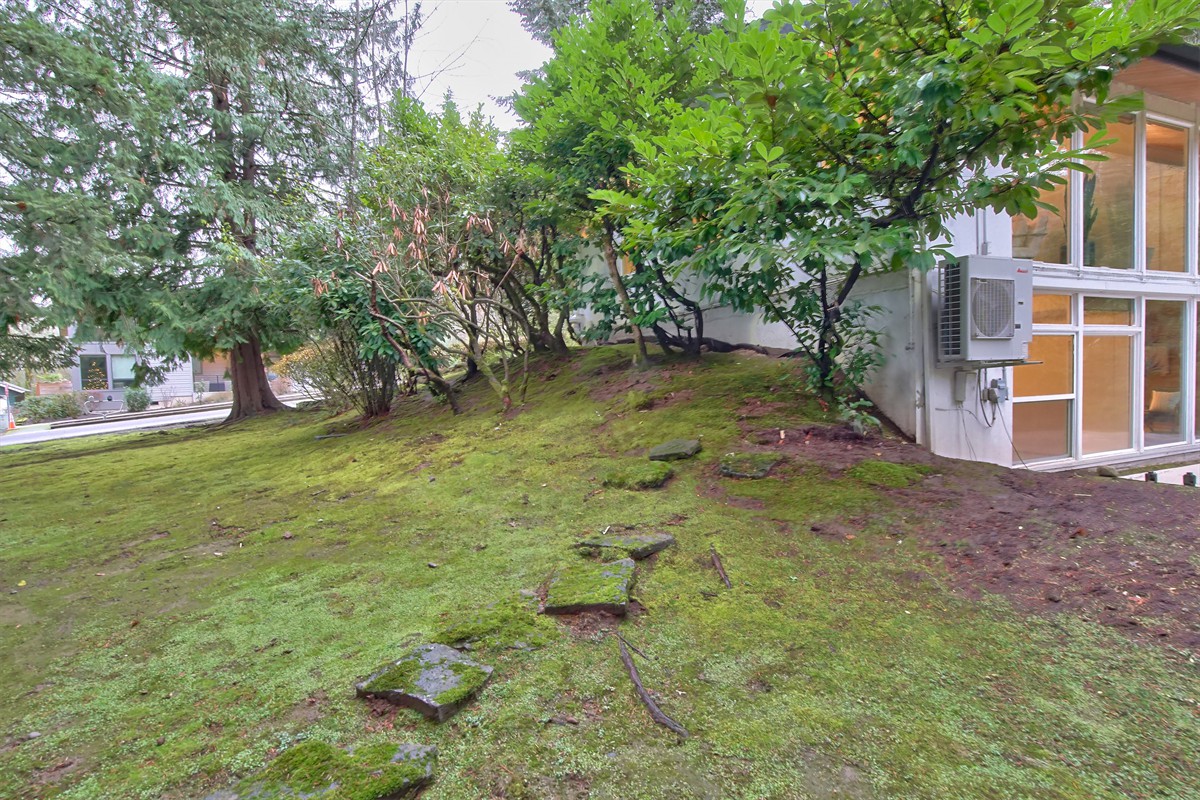 2315arbordrive_079