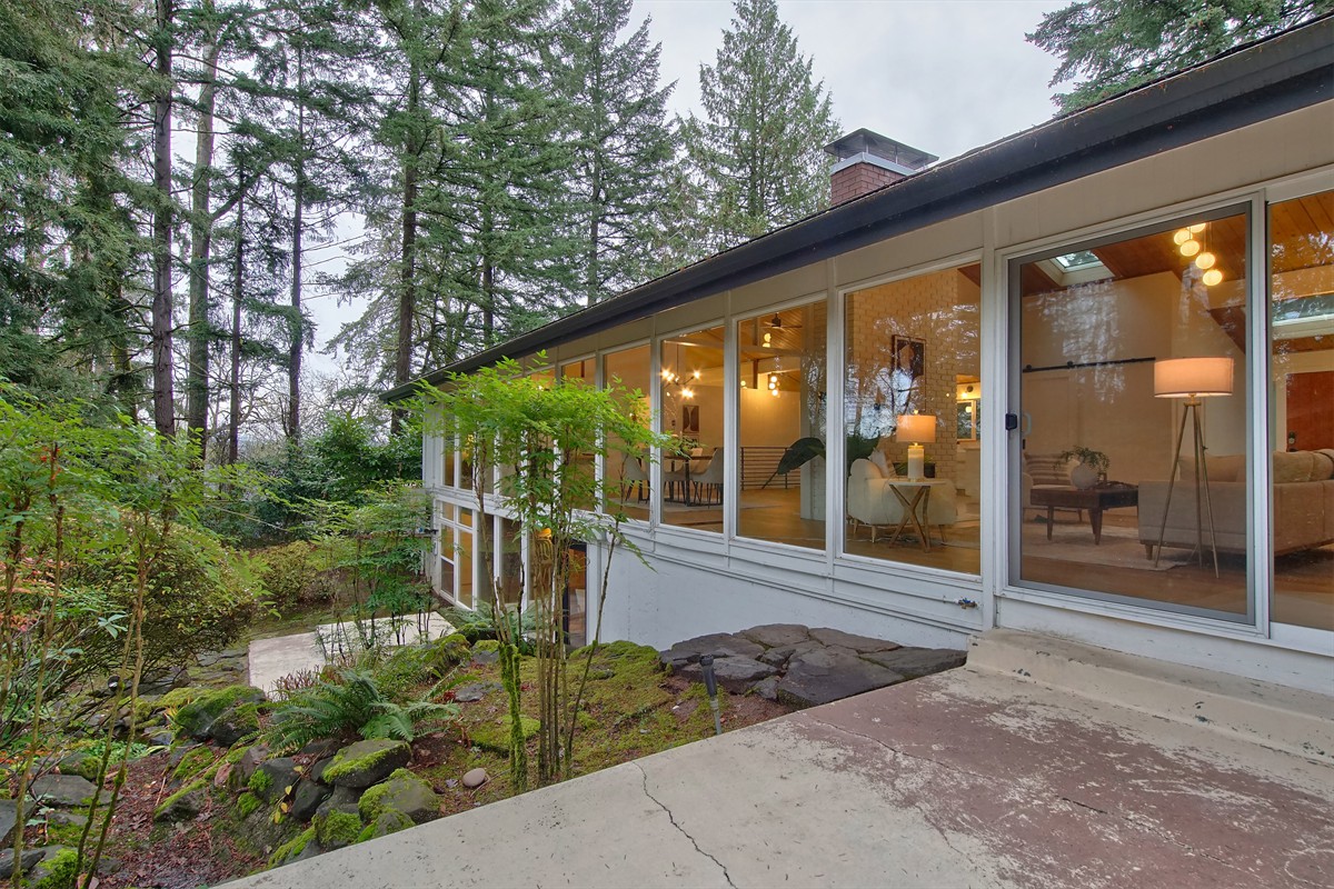 2315arbordrive_083