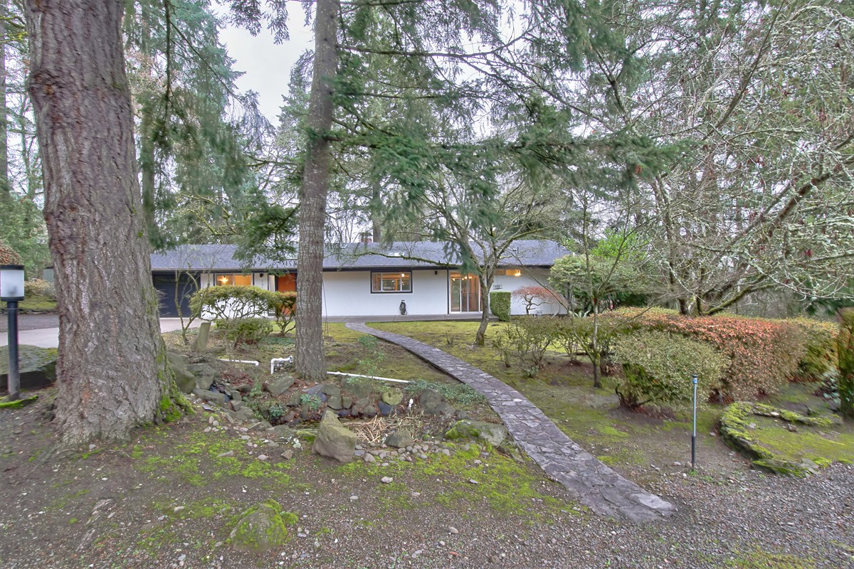 2315arbordrive_092