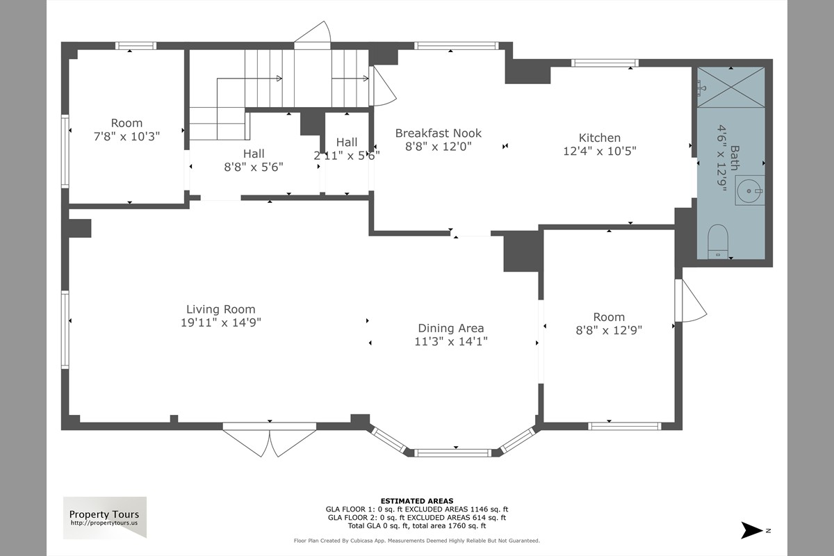 8523sestarkstreetfp_001