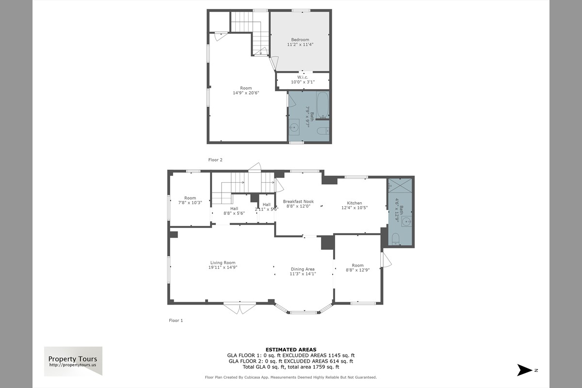 8523sestarkstreetfp_003