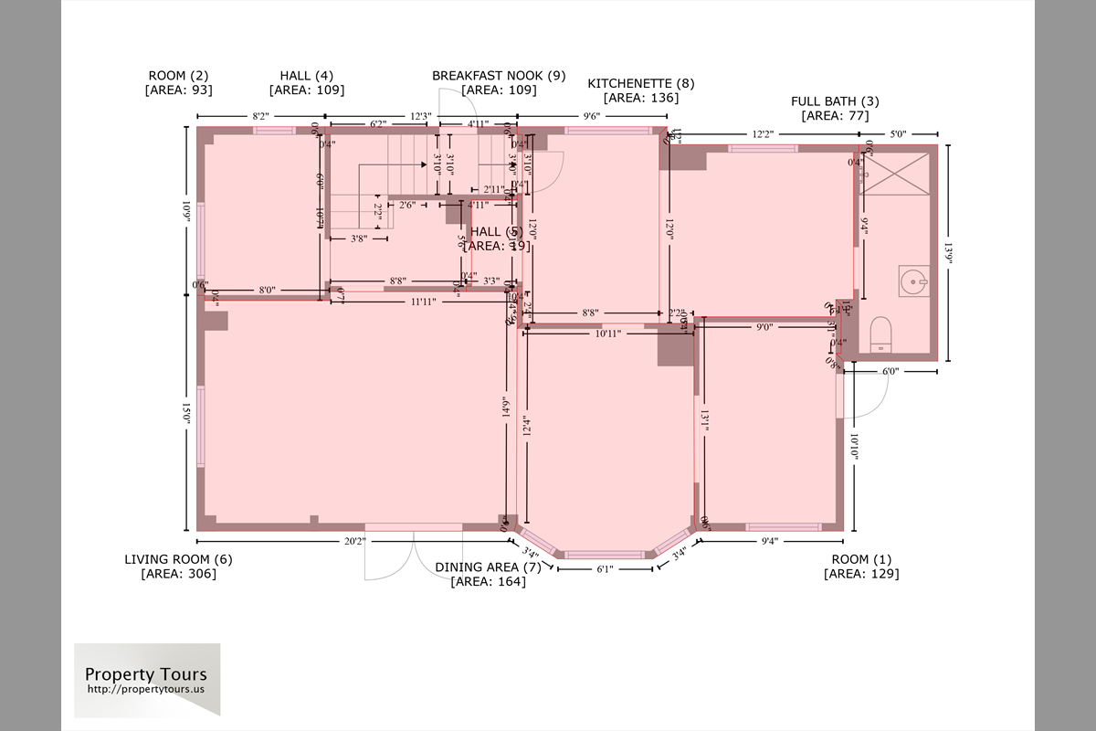 8523sestarkstreetfp_004