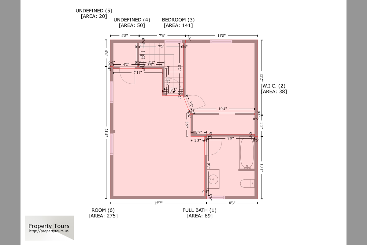 8523sestarkstreetfp_005