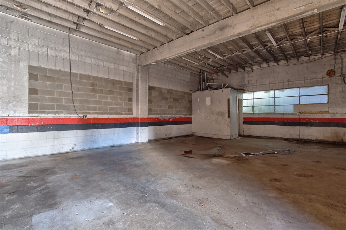 8523sestarkstreet_029