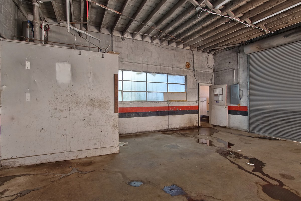 8523sestarkstreet_031