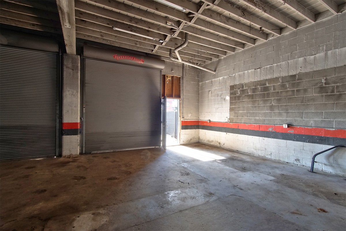 8523sestarkstreet_032