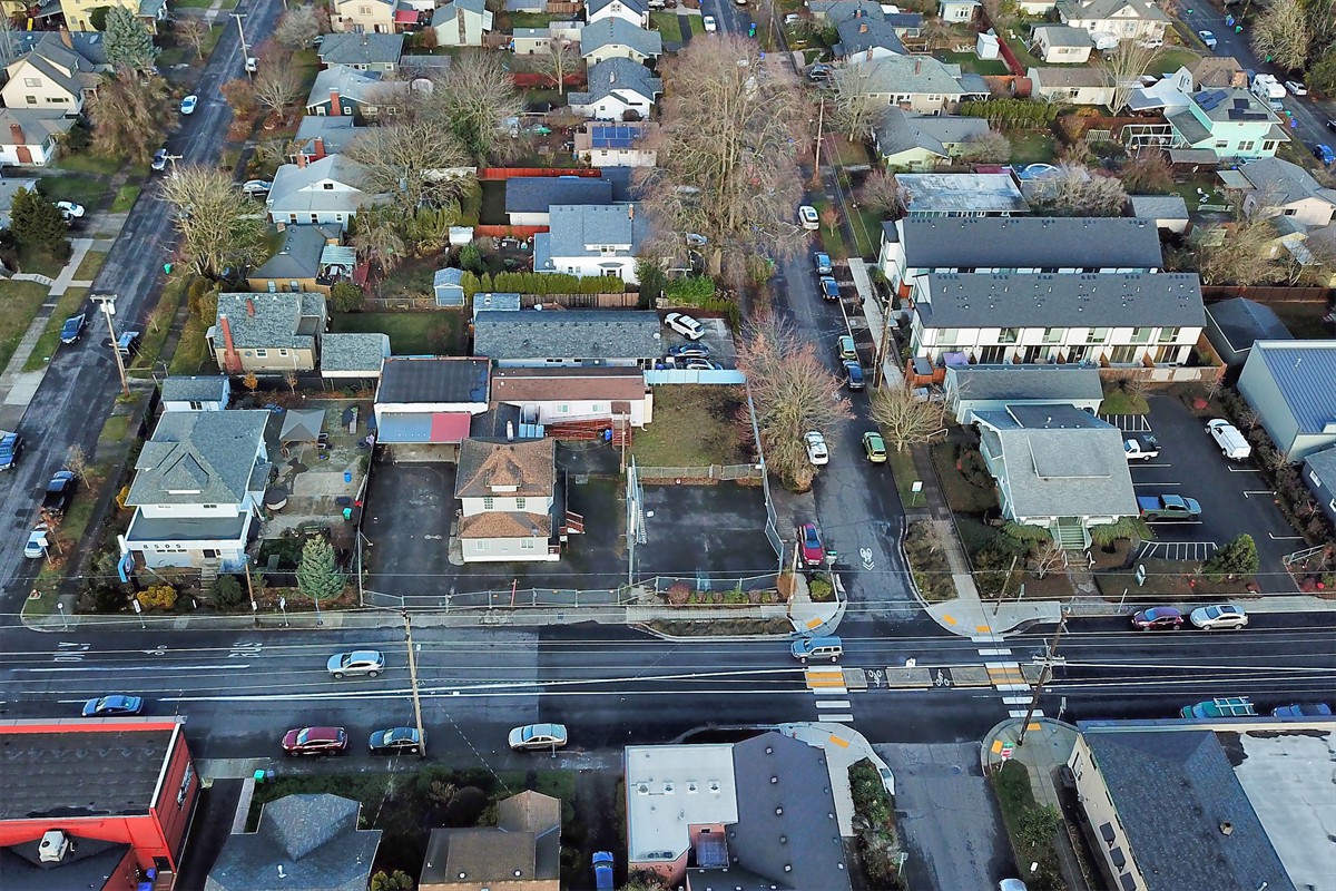 8523sestarkstreet_051