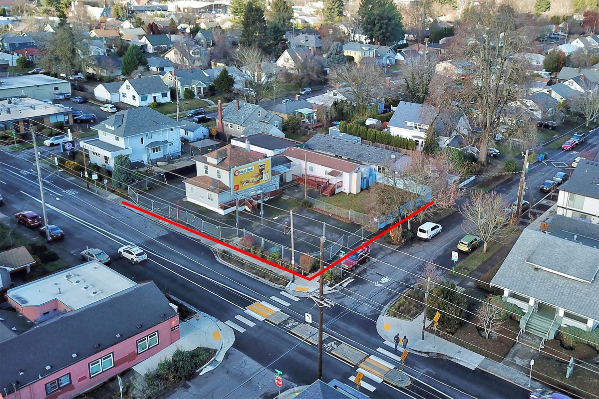 8523sestarkstreet_055