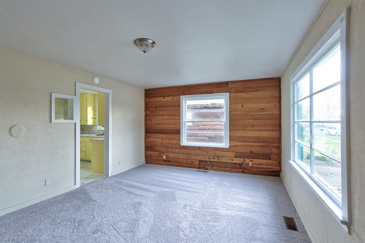 345nwyamhillstreet_005