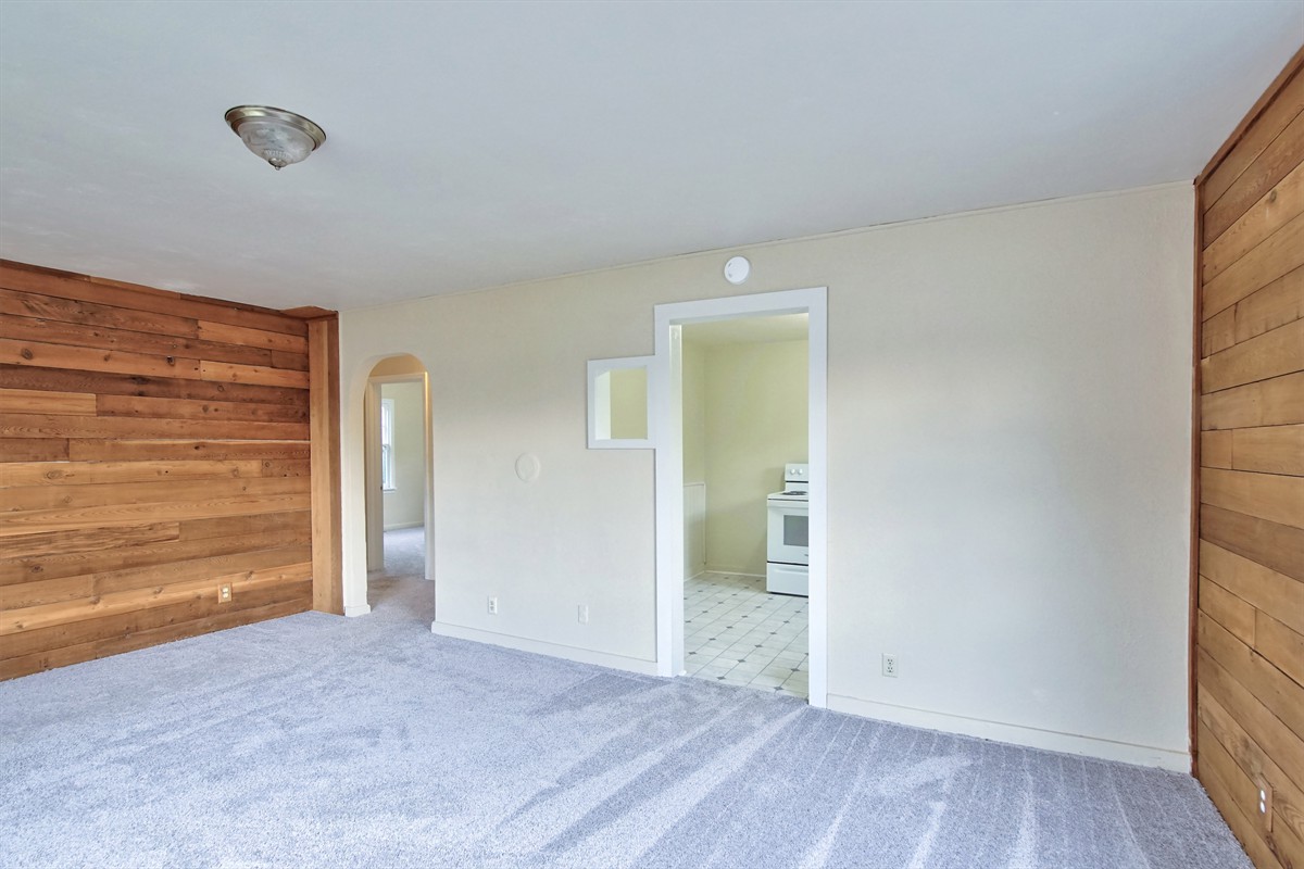 345nwyamhillstreet_009