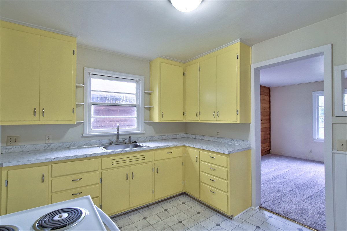 345nwyamhillstreet_012