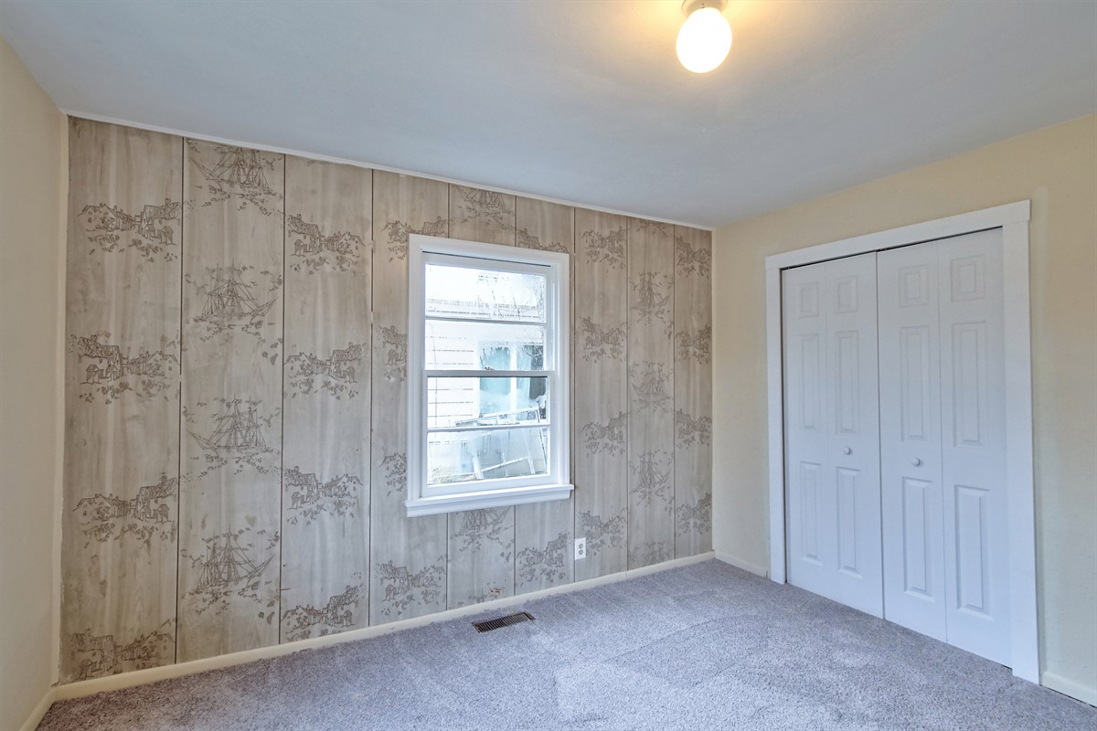 345nwyamhillstreet_022
