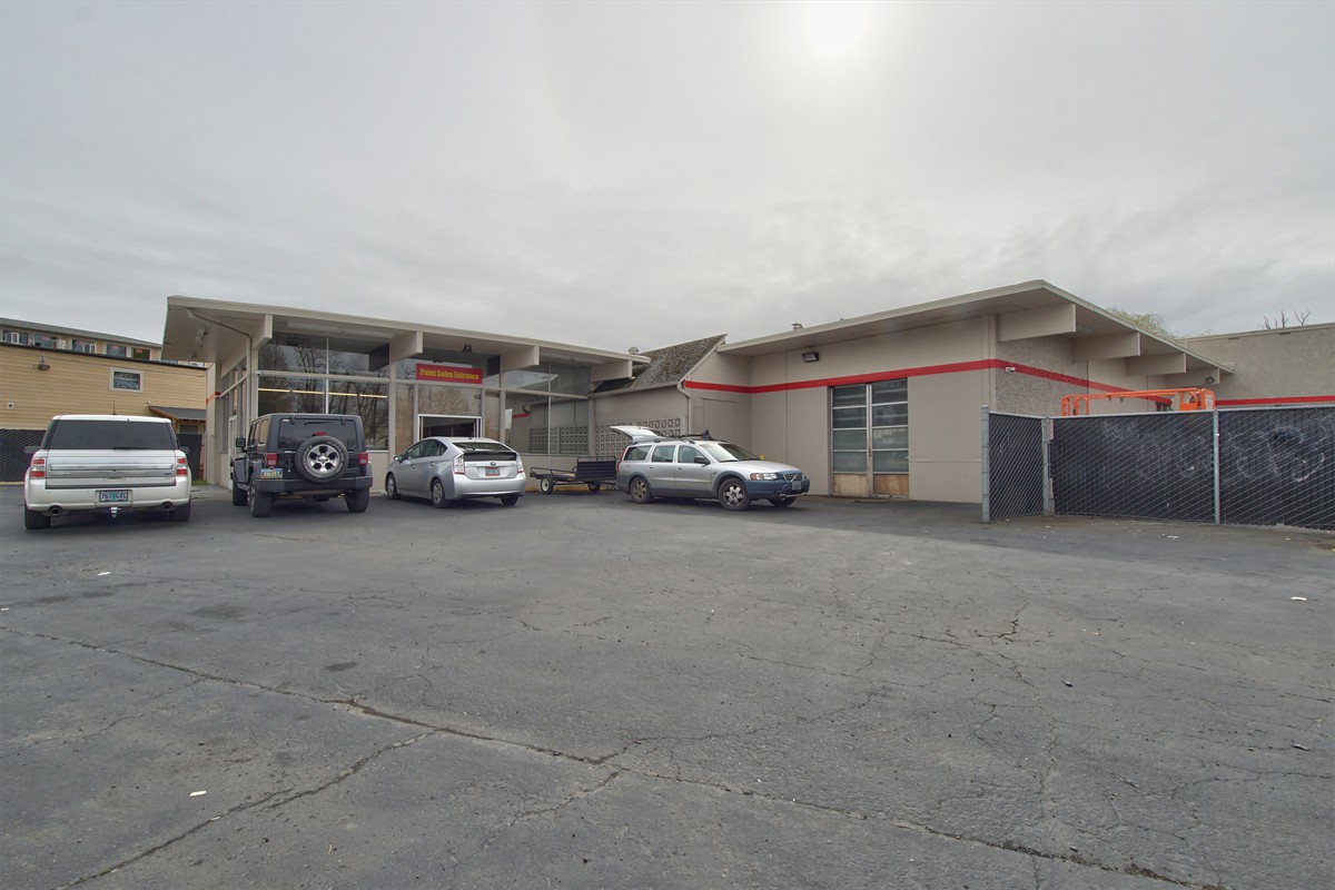 1012commercialstne_005
