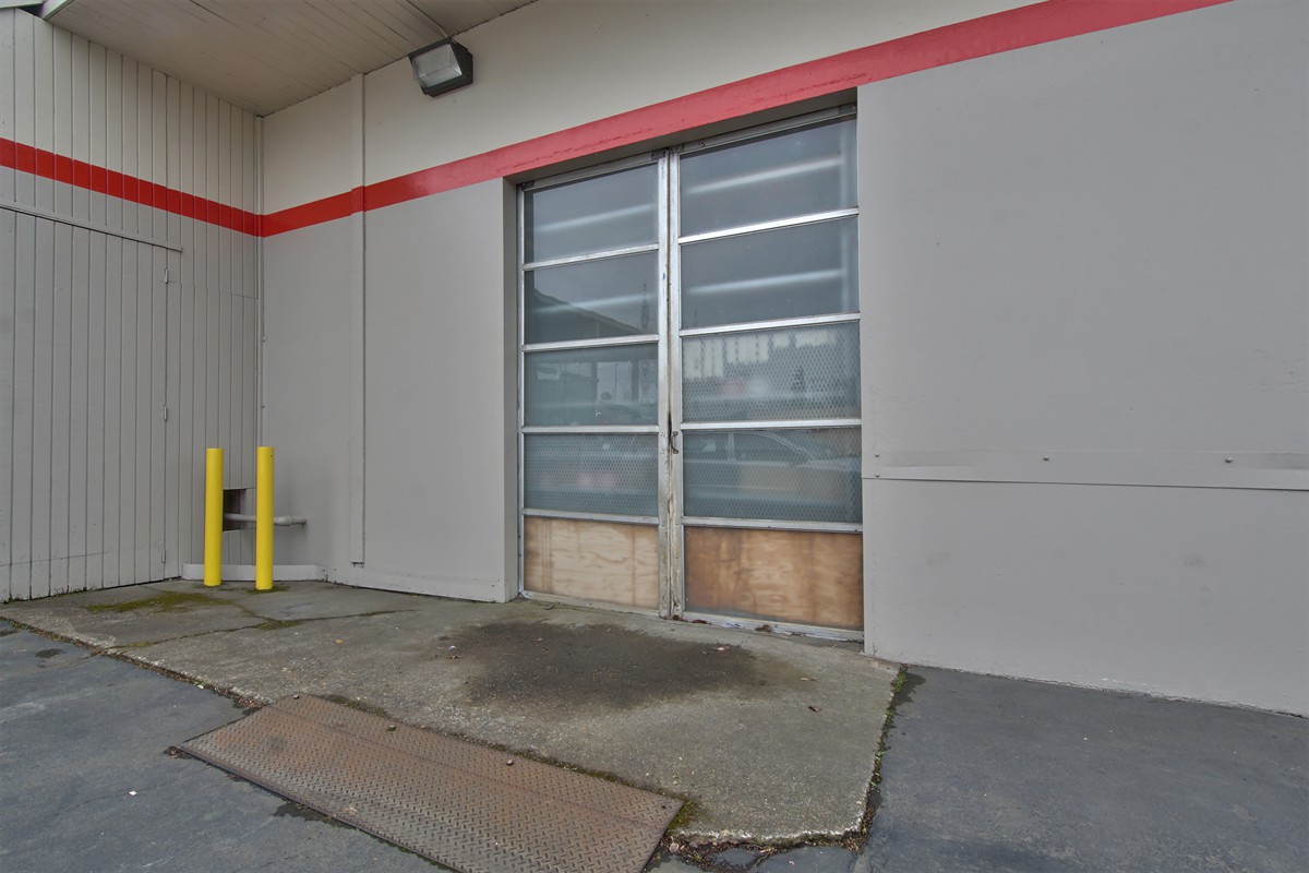 1012commercialstne_006