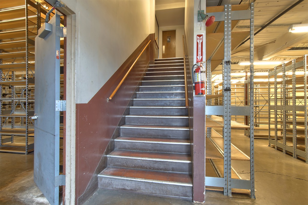 1012commercialstne_008