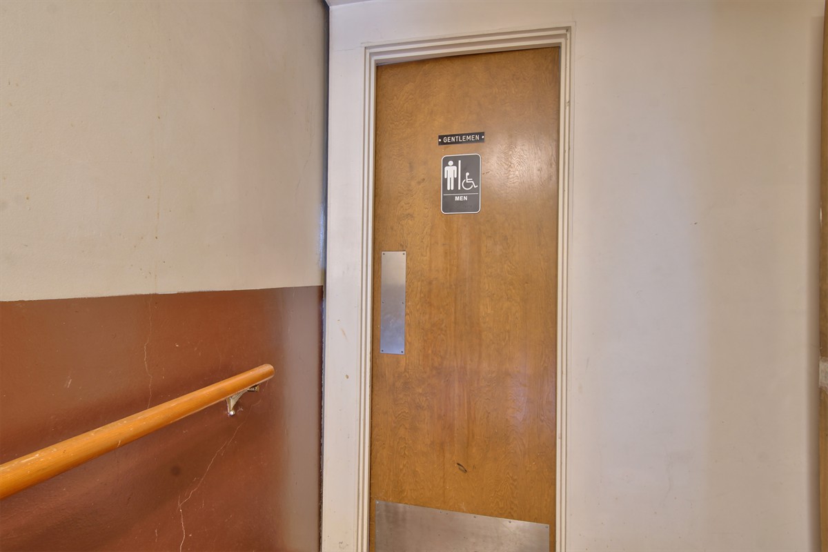 1012commercialstne_009