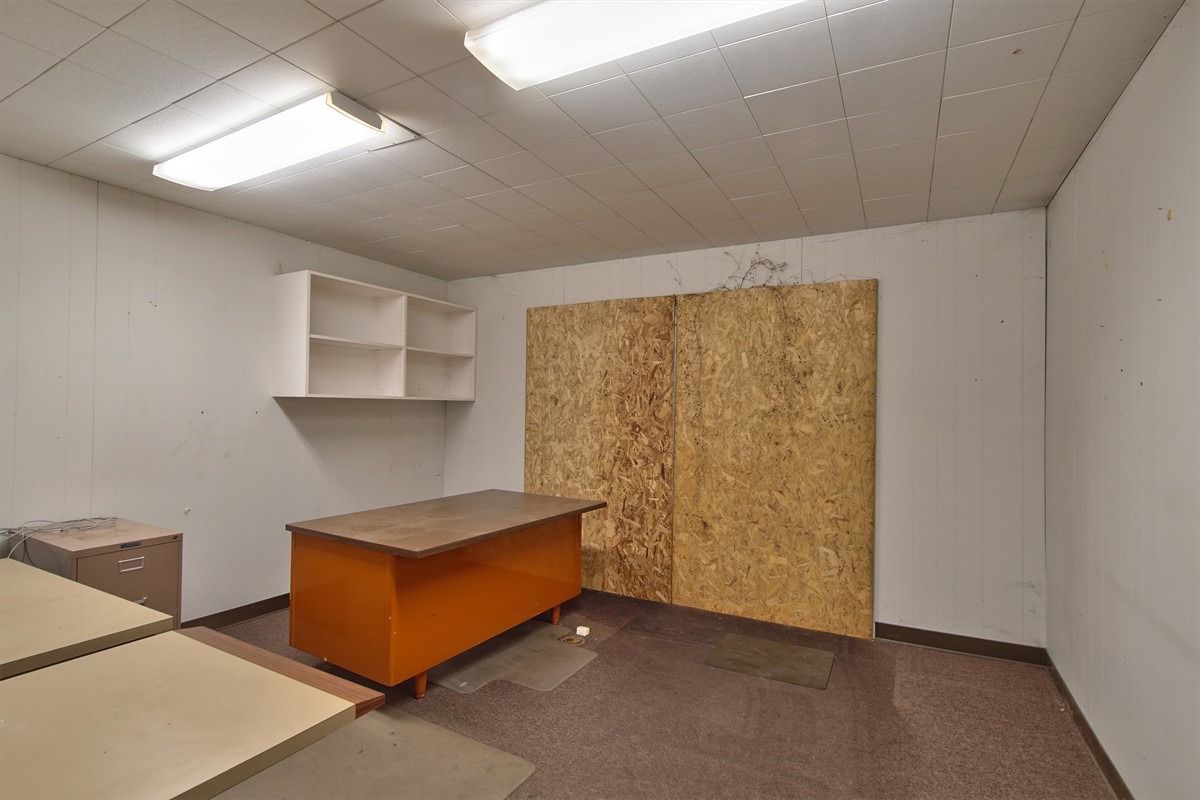 1012commercialstne_016