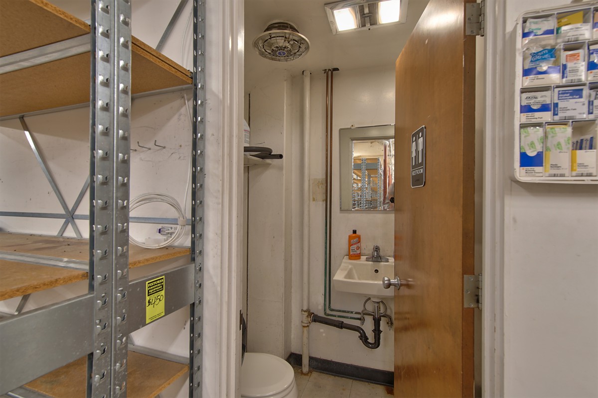 1012commercialstne_025