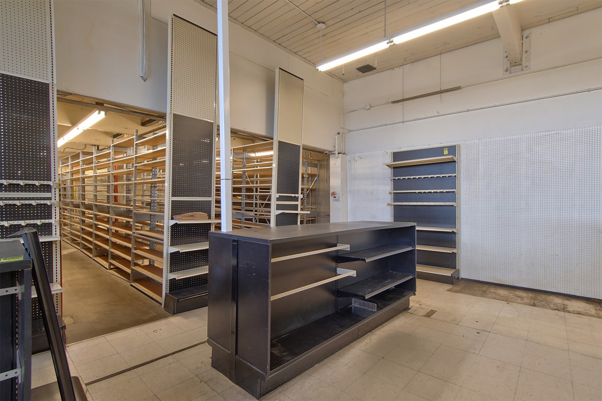 1012commercialstne_029