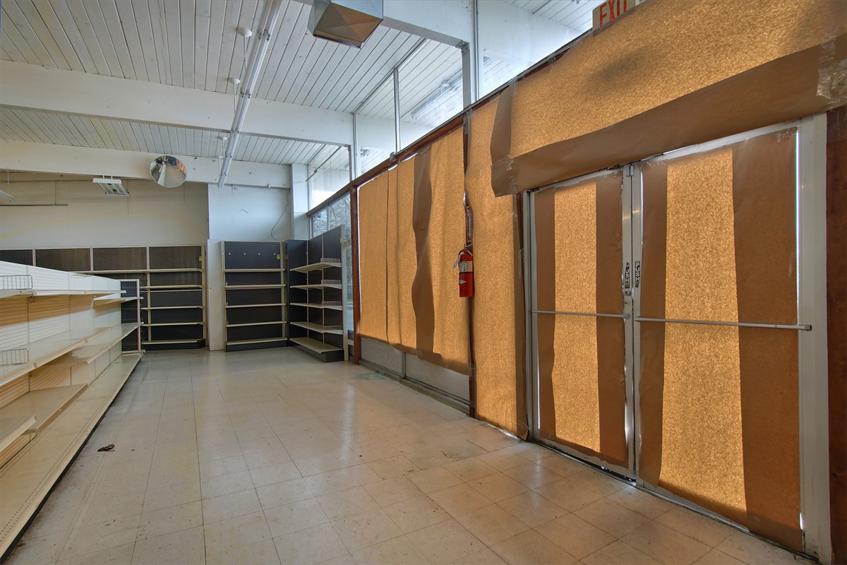 1012commercialstne_031