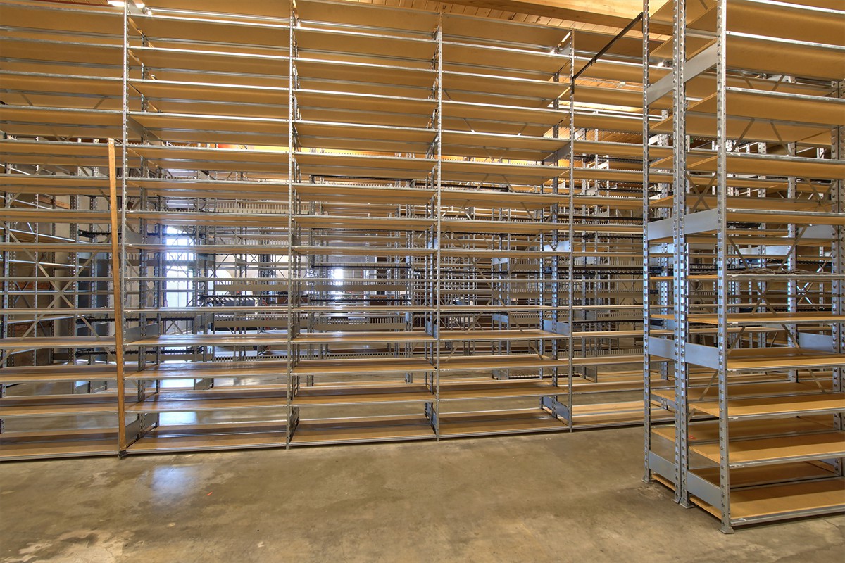 1012commercialstne_035