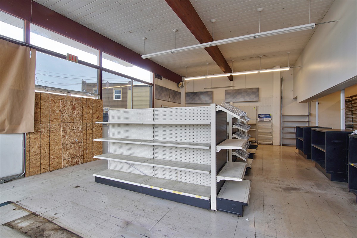 1012commercialstne_043