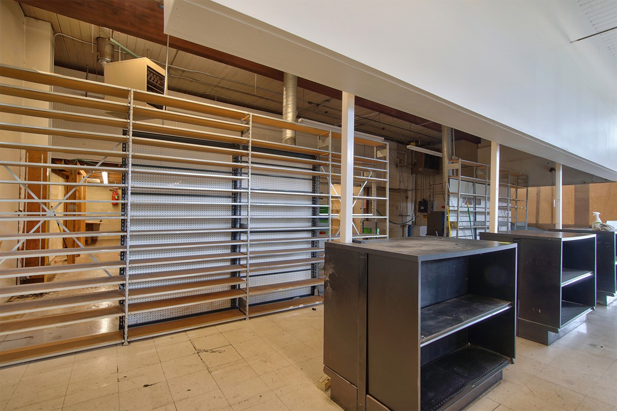 1012commercialstne_045