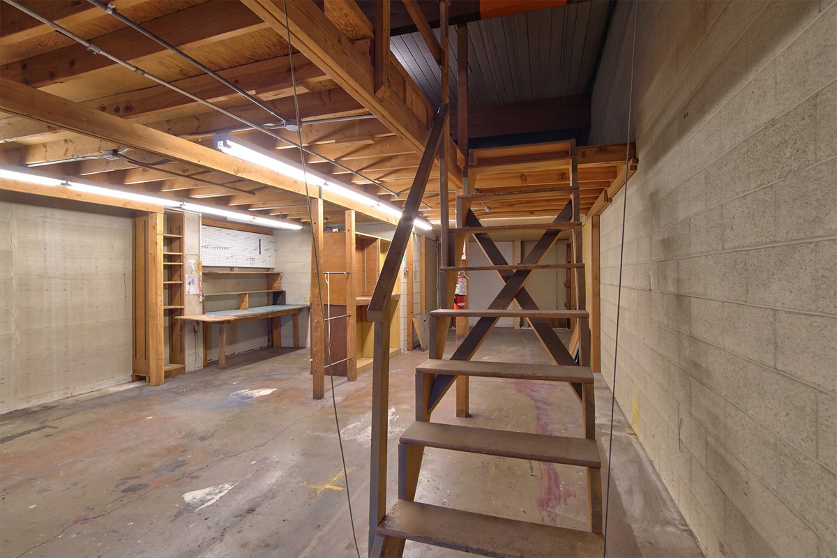 1012commercialstne_047