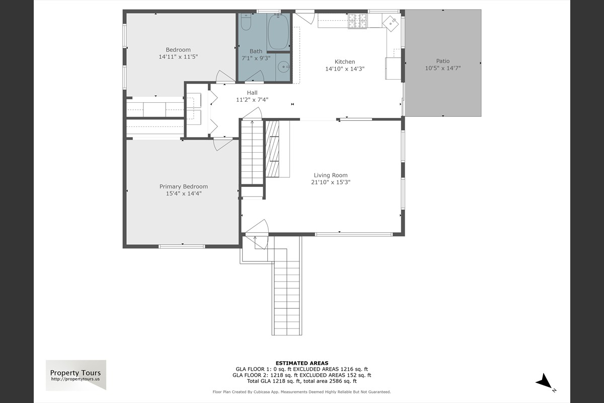 27038oldranierroadfp_001