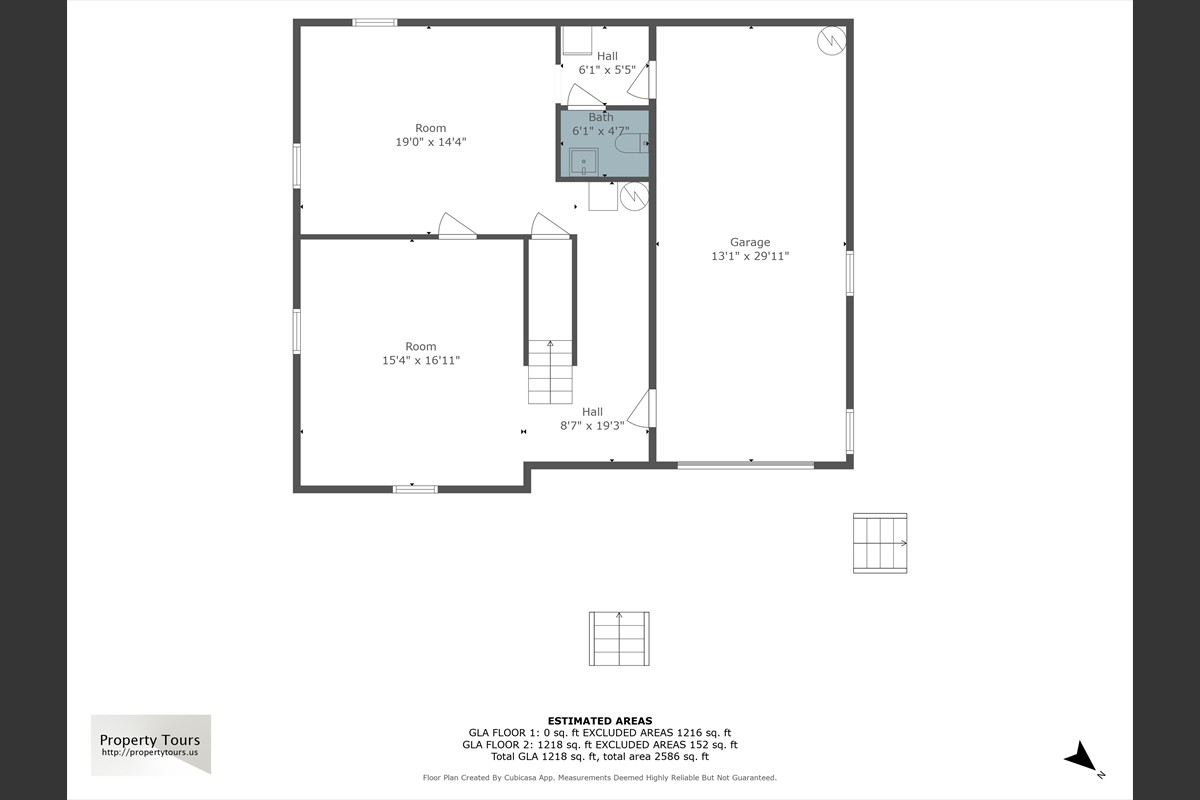 27038oldranierroadfp_002