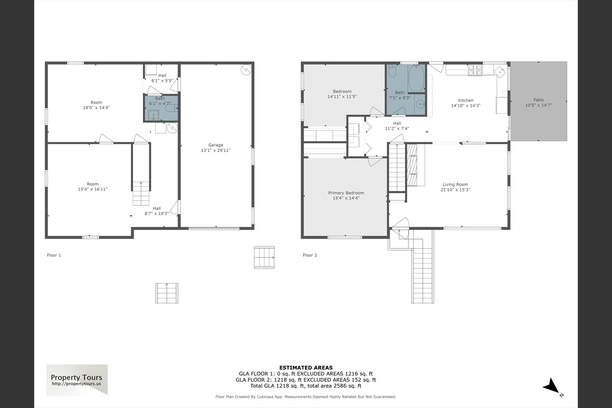 27038oldranierroadfp_003