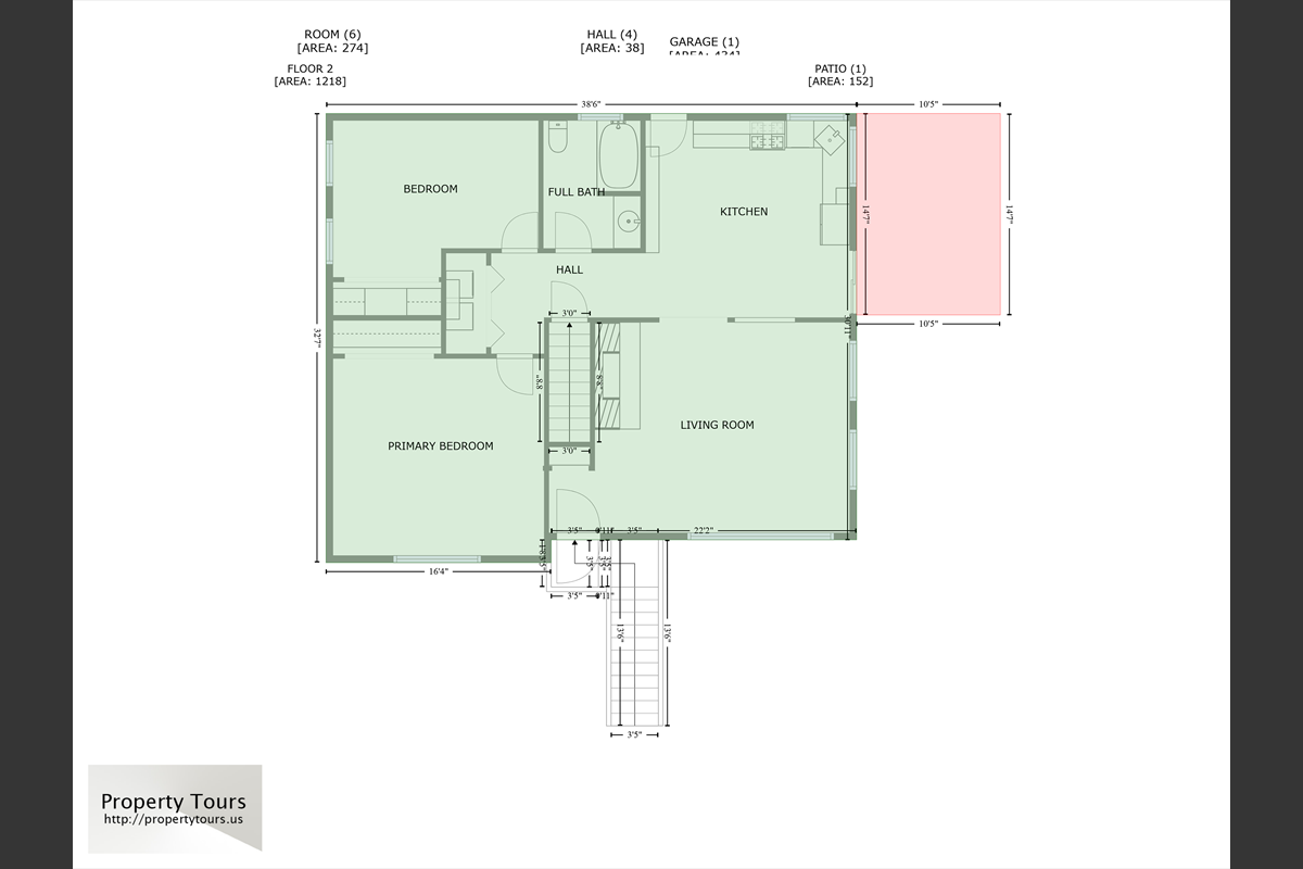 27038oldranierroadfp_004