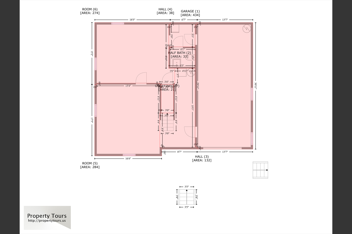 27038oldranierroadfp_005