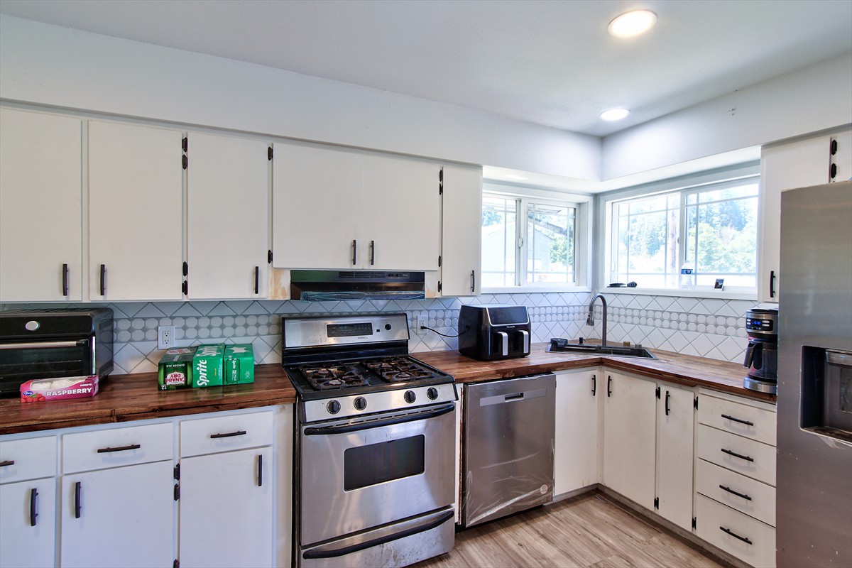 27038oldranierroad_004