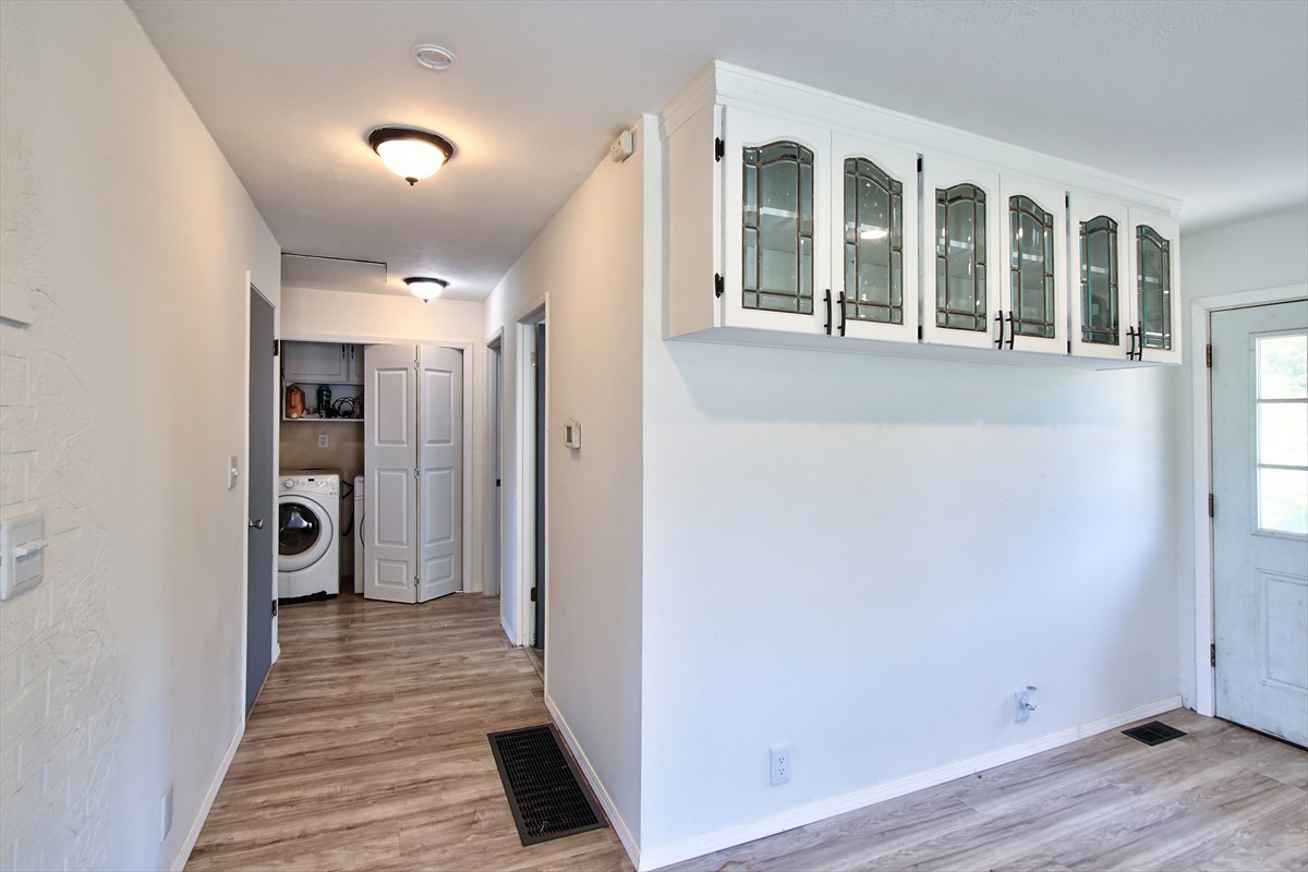 27038oldranierroad_006