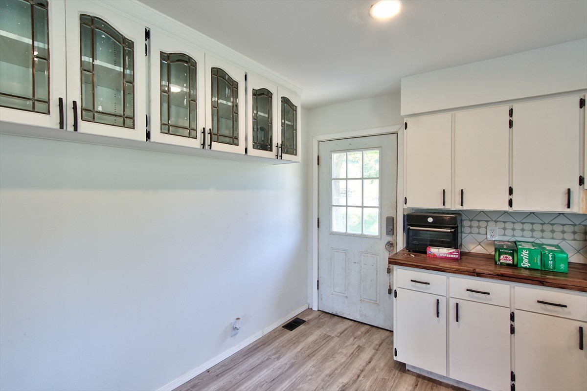 27038oldranierroad_007