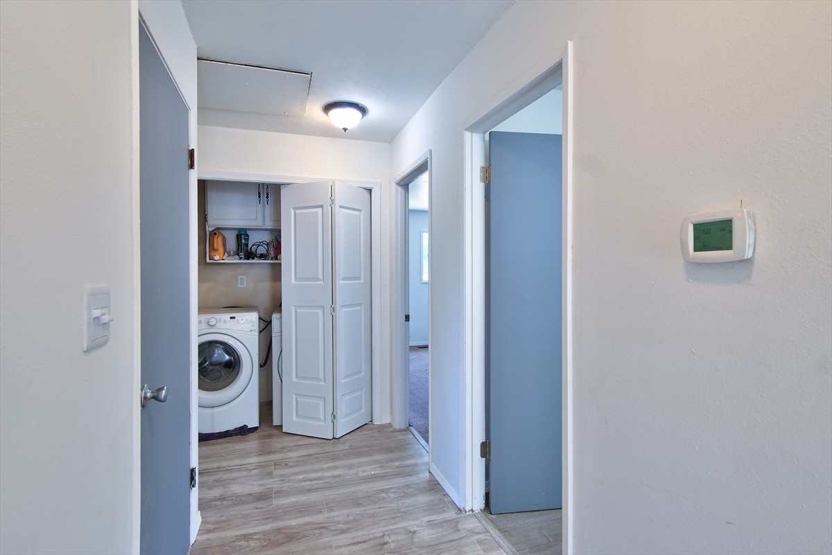 27038oldranierroad_014