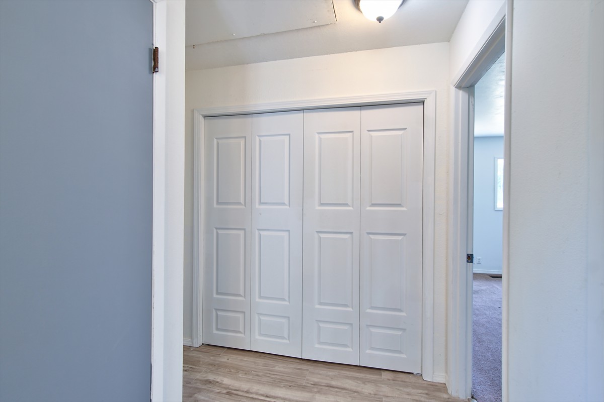 27038oldranierroad_015