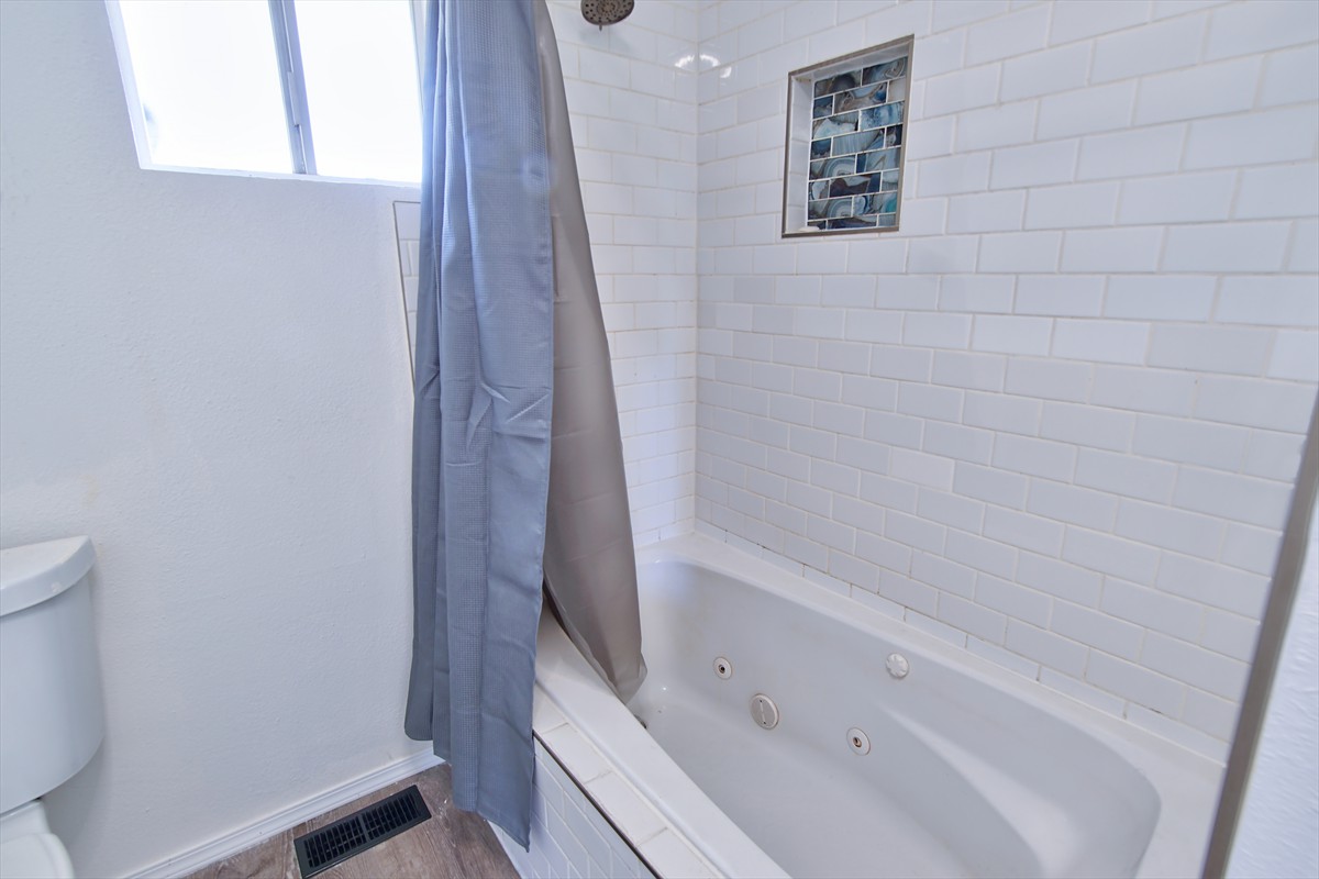 27038oldranierroad_017