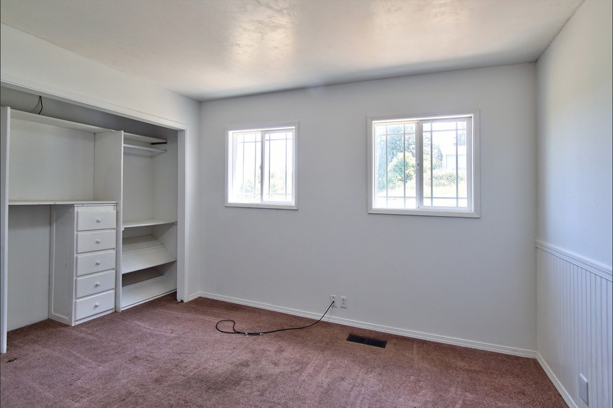 27038oldranierroad_020