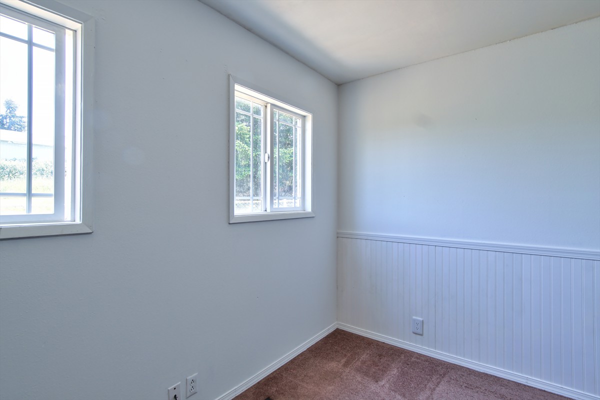 27038oldranierroad_021