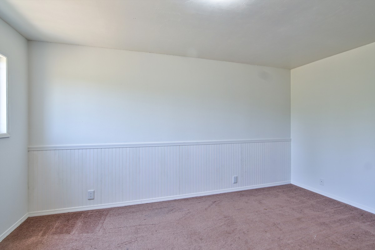 27038oldranierroad_022