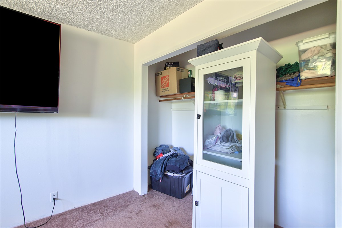 27038oldranierroad_025