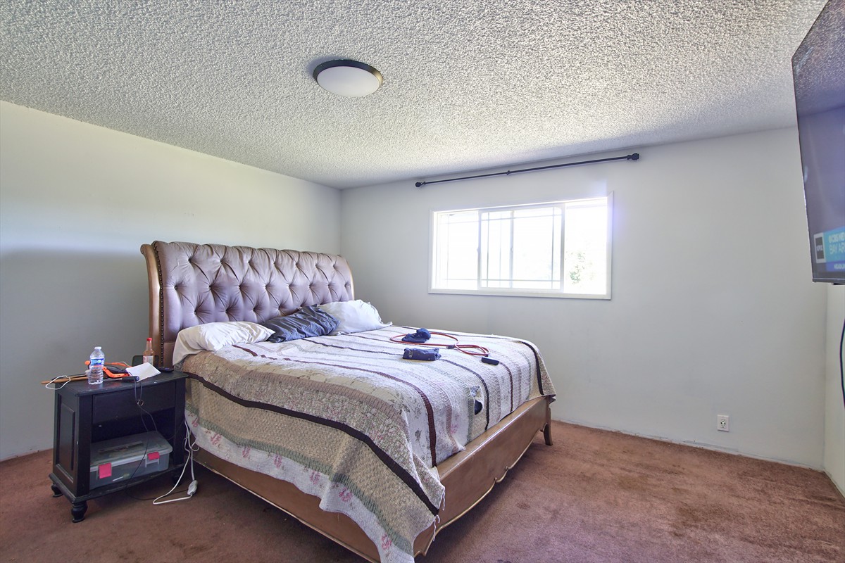 27038oldranierroad_026