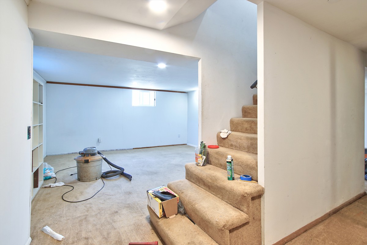 27038oldranierroad_028