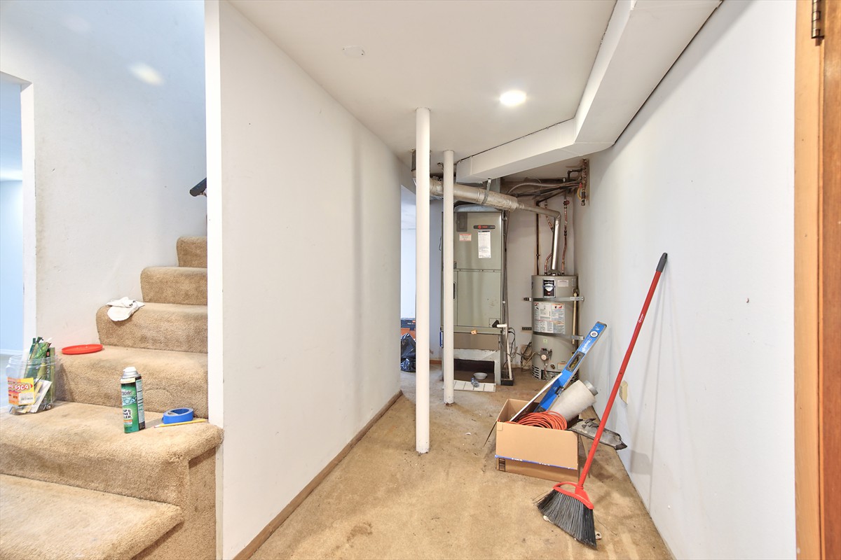 27038oldranierroad_029