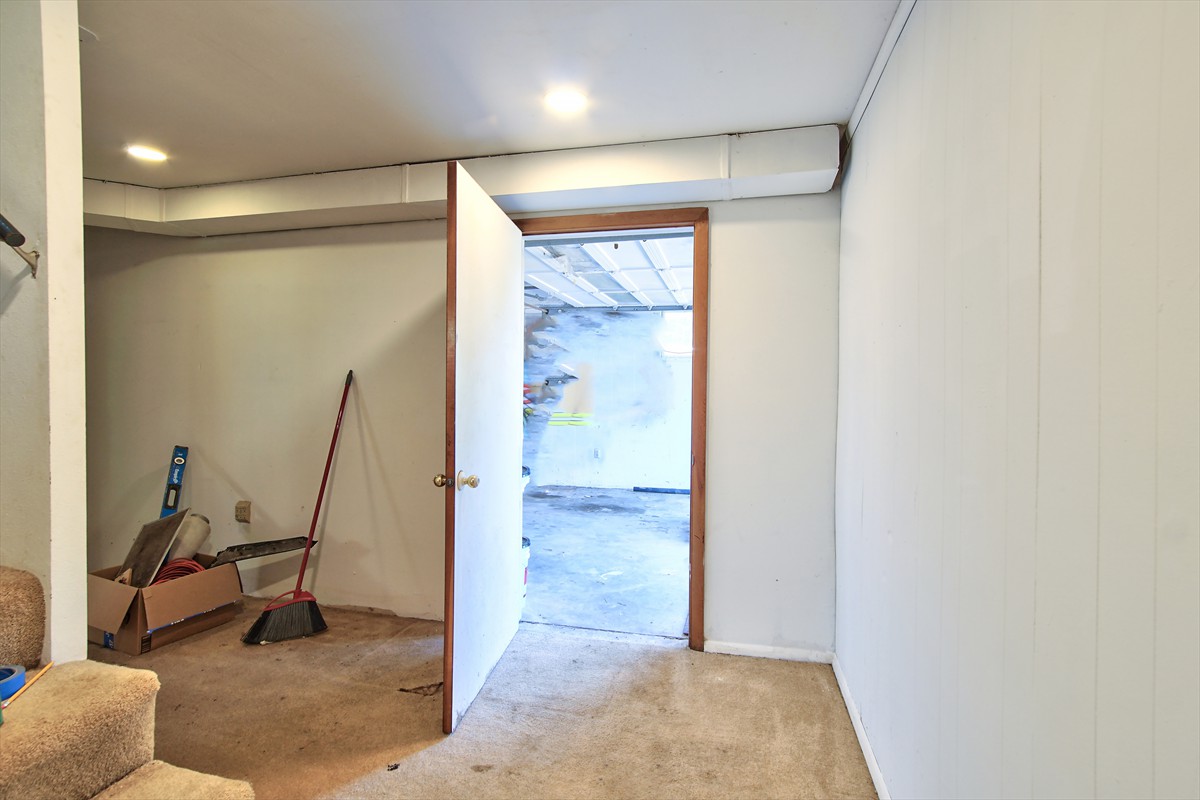 27038oldranierroad_030