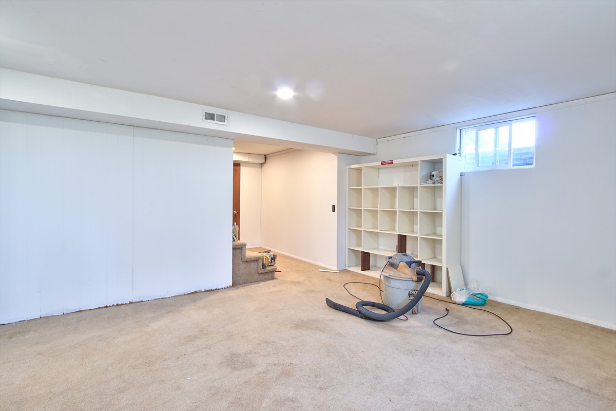 27038oldranierroad_033