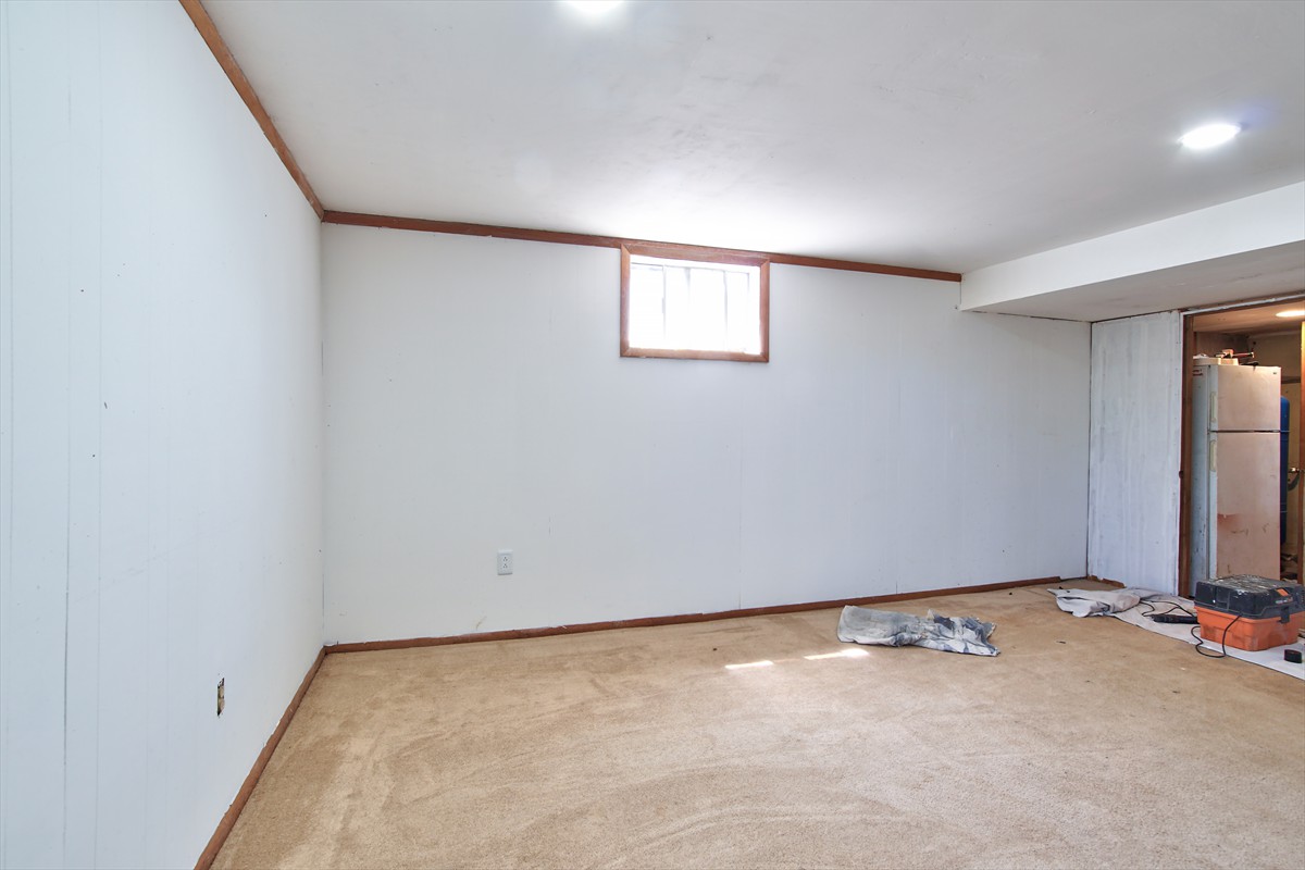 27038oldranierroad_036